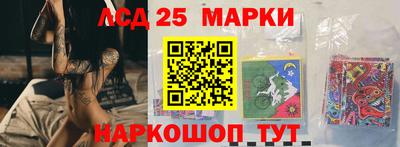 гидропоника Можайск