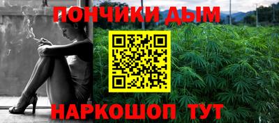 гидропоника Можайск