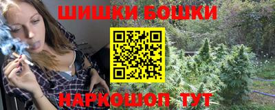 гидропоника Можайск
