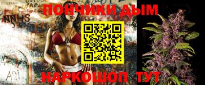 mdpv Моздок