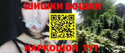 гидропоника Можайск